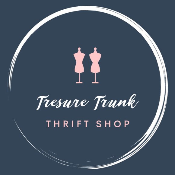 Meet Your Posher - Picture 1 of 3